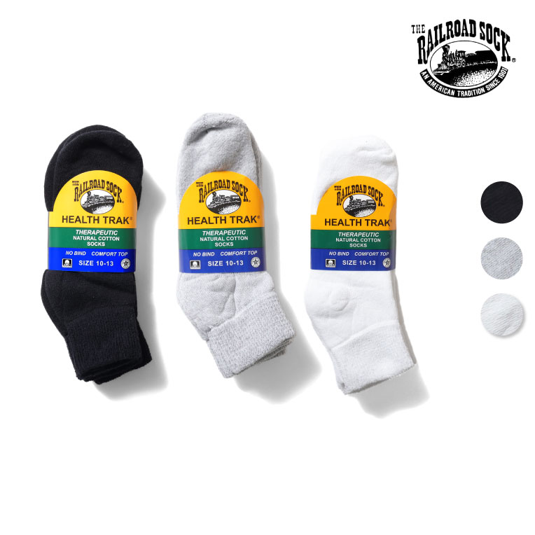 【ともちんさん専用　※リピーター・複数特別割適用】Core Tent Sock Core Tent Sock – OMM JAPAN OFFICIAL