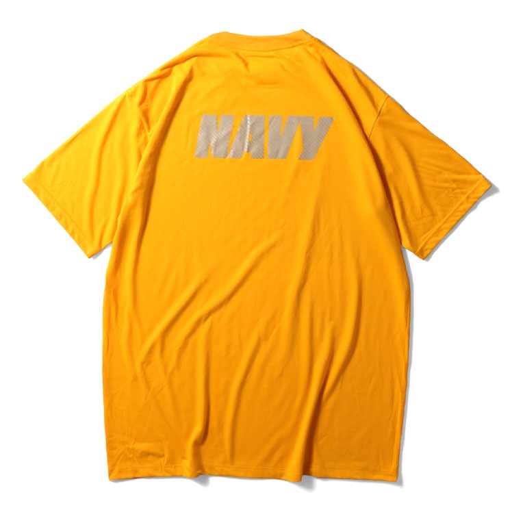SOPHIE 売れ筋商品|||ソフィーヒュルム シャツ トップス レディース Shirts Yellow セール】 SOFIE D' HOORE ロングシャツドレス （ロング・マキシ