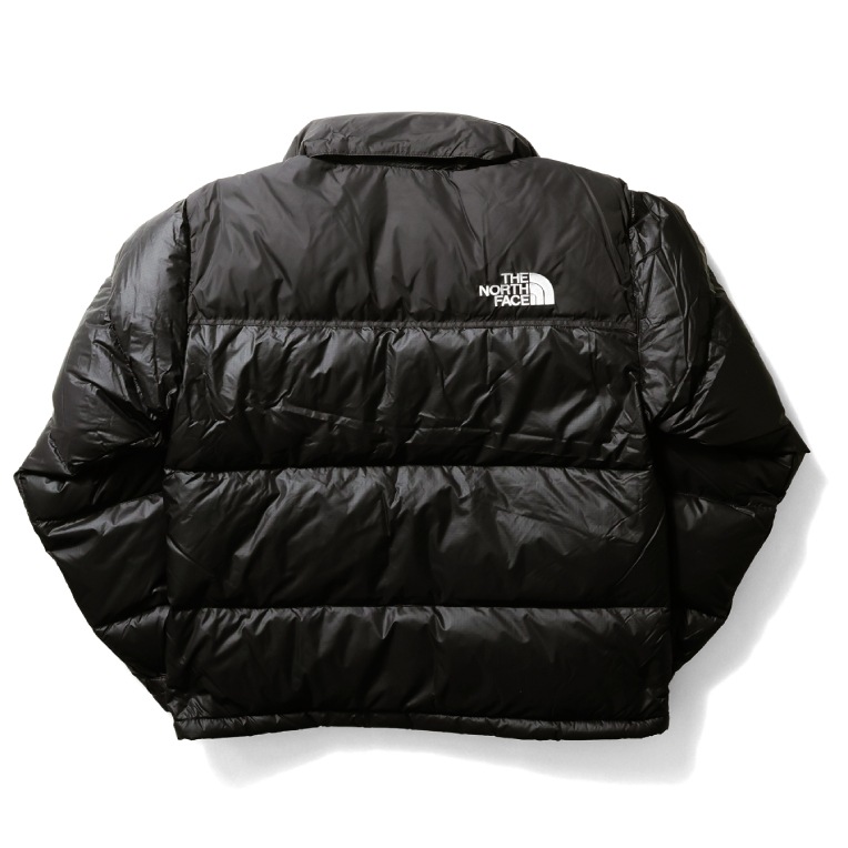THE NORTH FACE / ザ ノースフェイス NF0A3C8D 1996 RETRO NUPTSE