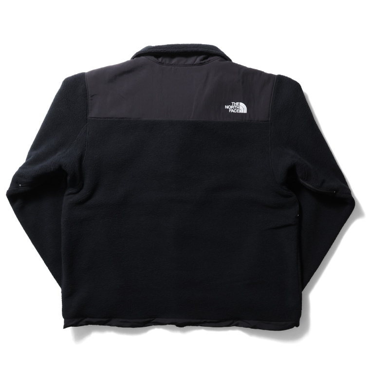 THE NORTH FACE / ザ ノースフェイス NF0A88XH DENALI JACKET / デナリ