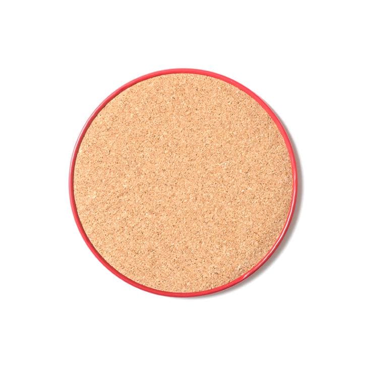 COCA COLA / コカ・コーラ CC003 COCA COLA COASTER / コカコーラ