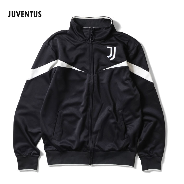 ICON SPORTS / アイコンスポーツ ICSP001 FULL ZIP STRIKER TRACK JACKET / フルジップストライカートラックジャケット -全2色- 