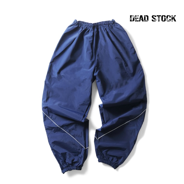 DEAD STOCK /  デッドストック UDF040 GI AIR FORCE PT PANTS / フィジカルトレーニングパンツ  -全1色- 