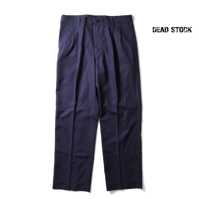 ブランド別カテゴリ,DEAD STOCK / 軍放出品 | EXTRA EXCEED