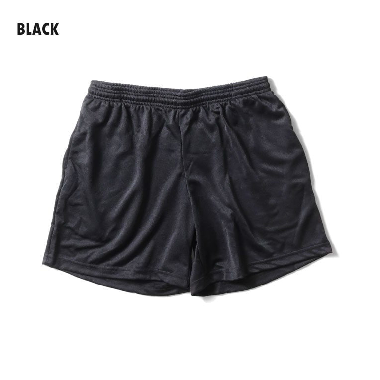 LOS ANGELES APPAREL / ロサンゼルスアパレル L-PPQ42 PIQUE