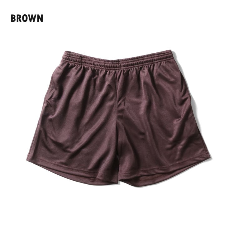 XG　Mesh Shorts do or die L　メッシュショーツ LRG Strictly Roots Mesh Shorts L1ZFMBSXX-RO42 - Shiekh