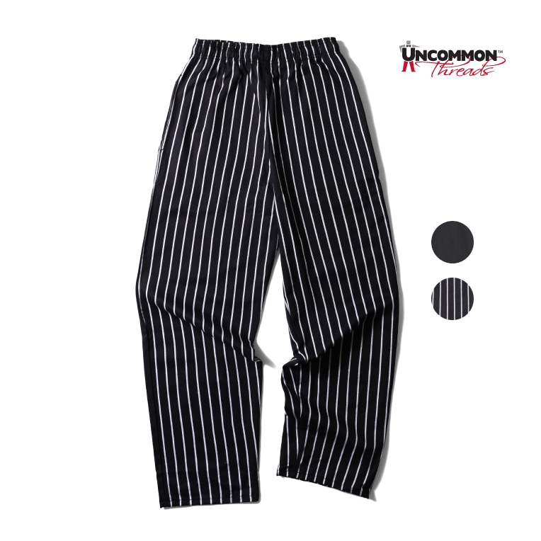 ブランド別カテゴリ,【U】 | EXTRA EXCEED