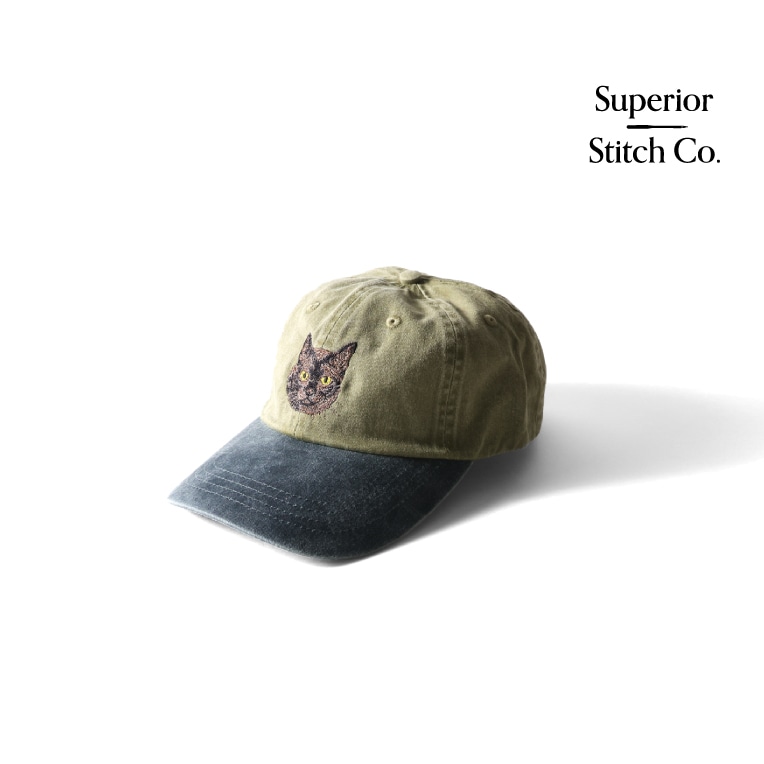 アイテム別カテゴリ,グッズ | EXTRA EXCEED