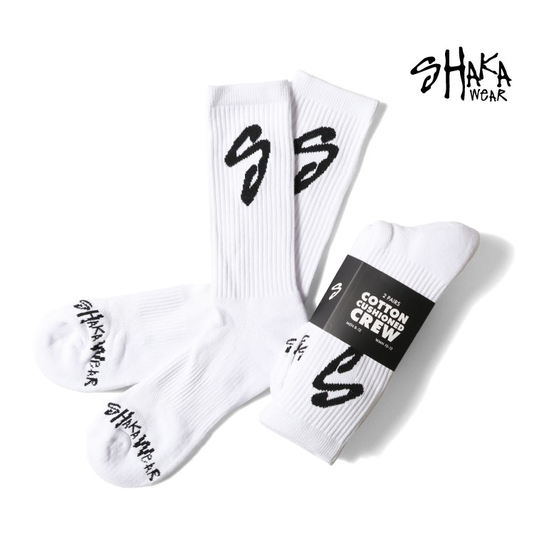 ブランド別カテゴリ,【S】,SHAKA WEAR | EXTRA EXCEED