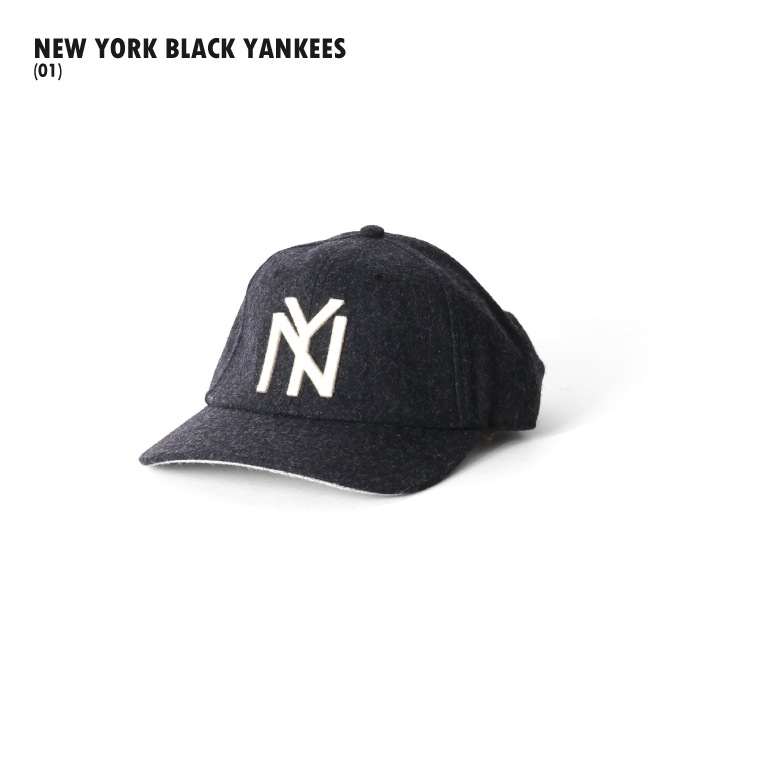 AMERICAN NEEDLE / アメリカンニードル A-21005 6PANEL RETRO CAP / 6