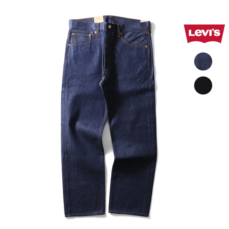 LEVI'S / リーバイス LEVIS501 LEVIS 501 USA model / リーバイス501