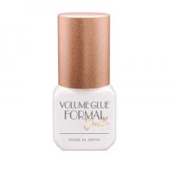 Volume Glue Formal 5g|Glue