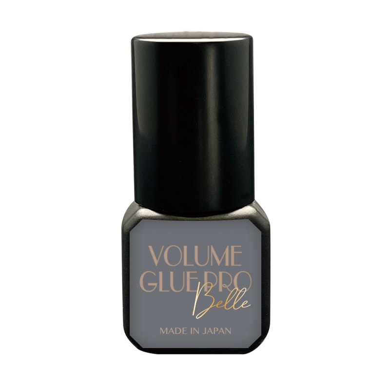 Volume Glue Pro 5g