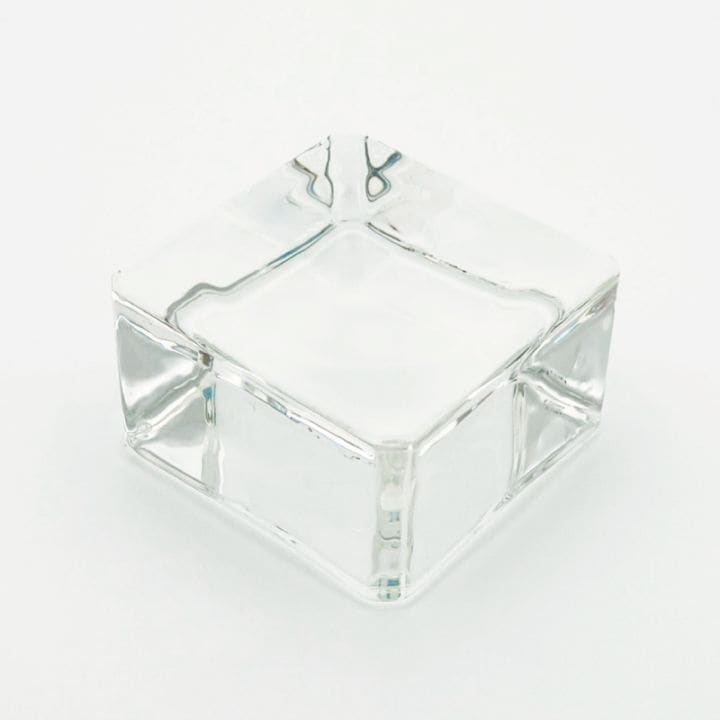 クリアキューブ