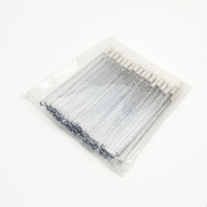 【CREA】マイクロファイバー　50本