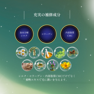 CREA】ピュアカール 1・2Set | Lash Lift,リフト剤 | Belle Lash 高