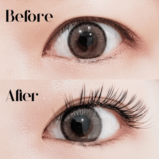 シフォンフラット　120本