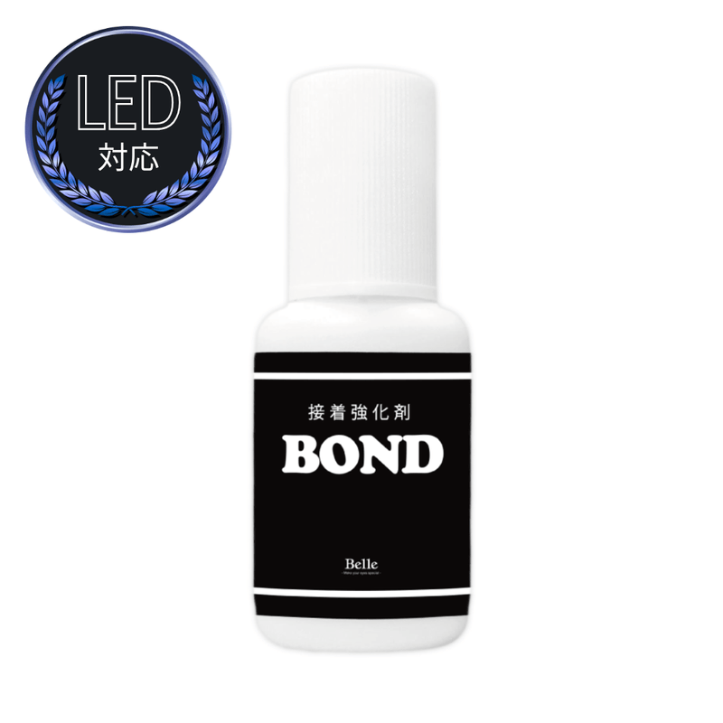 BOND ― 接着強化剤 ― 