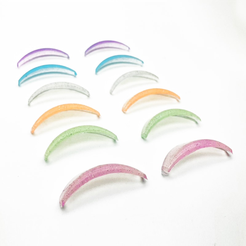 BOUQUET ROD【Lカールロッド】