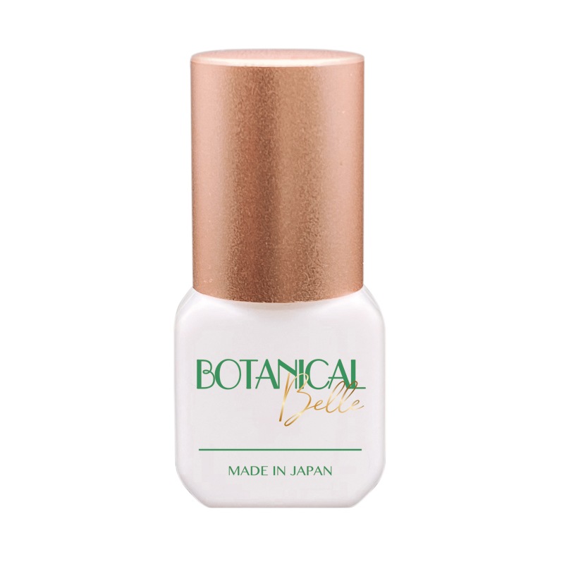 Botanical 5g