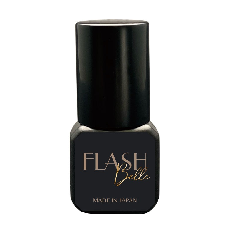 Flash 5g