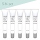 NEW LASH LIFT GEL GLUE 　　　(CMC配合)　5本セット