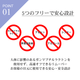 ライトニングジェルリムーバー　15ml