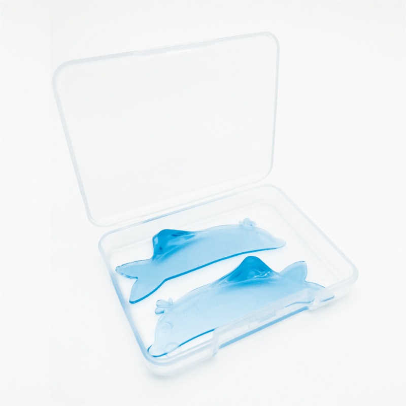 BLUE FIN ROD【軟化用】