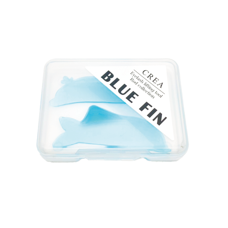 BLUE FIN ROD【軟化用】