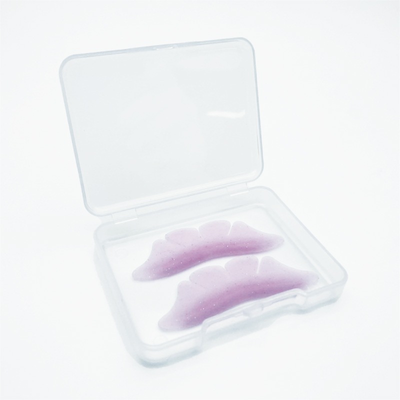 AZISAI ROD【下まつげ用】