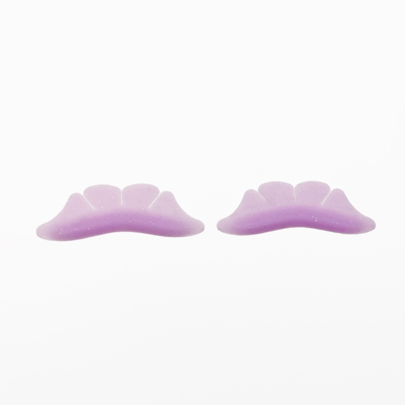 AZISAI ROD【下まつげ用】