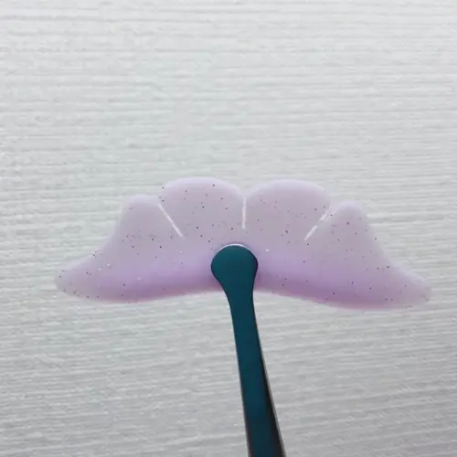 AZISAI ROD【下まつげ用】