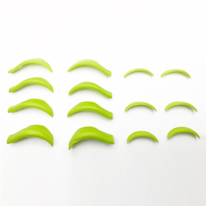 AVOCADO ROD【上下セット】