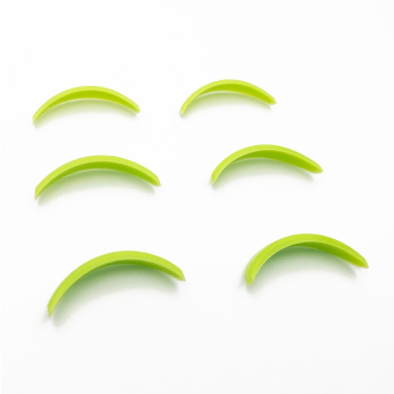 AVOCADO ROD【上下セット】