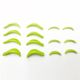 AVOCADO ROD【上下セット】