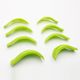 AVOCADO ROD【上下セット】