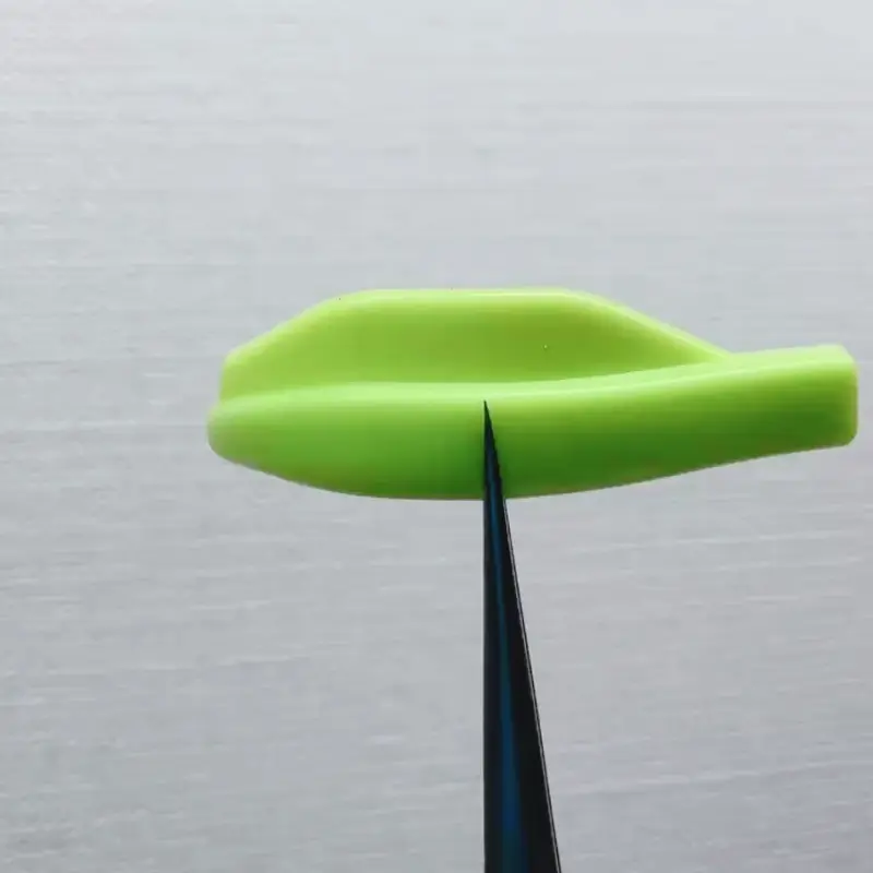 AVOCADO ROD【上下セット】