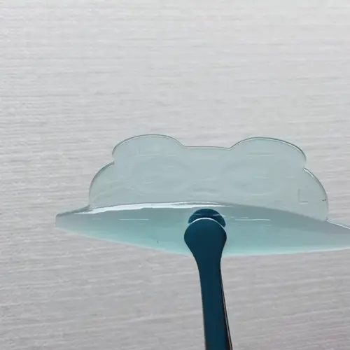 SASA ROD【Dカールロッド】