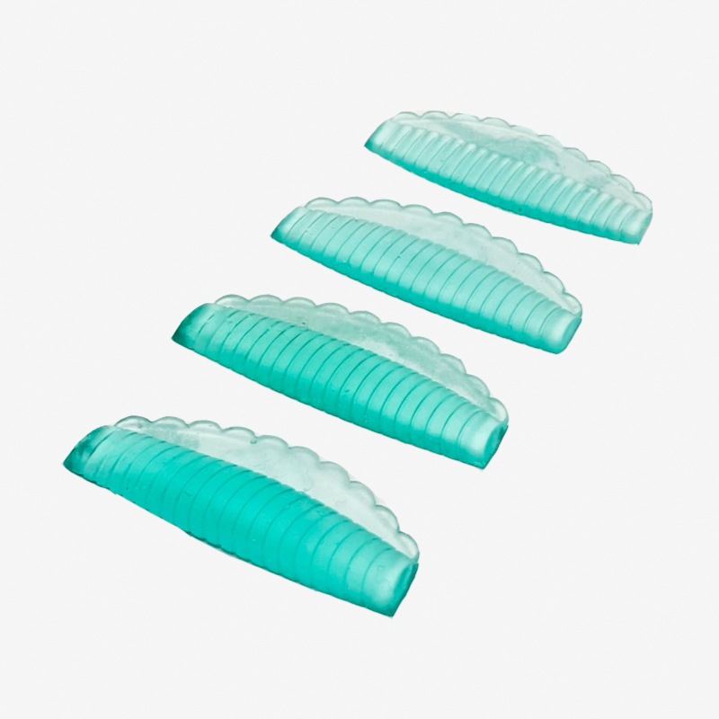 LEAF ROD【束感ロッド】