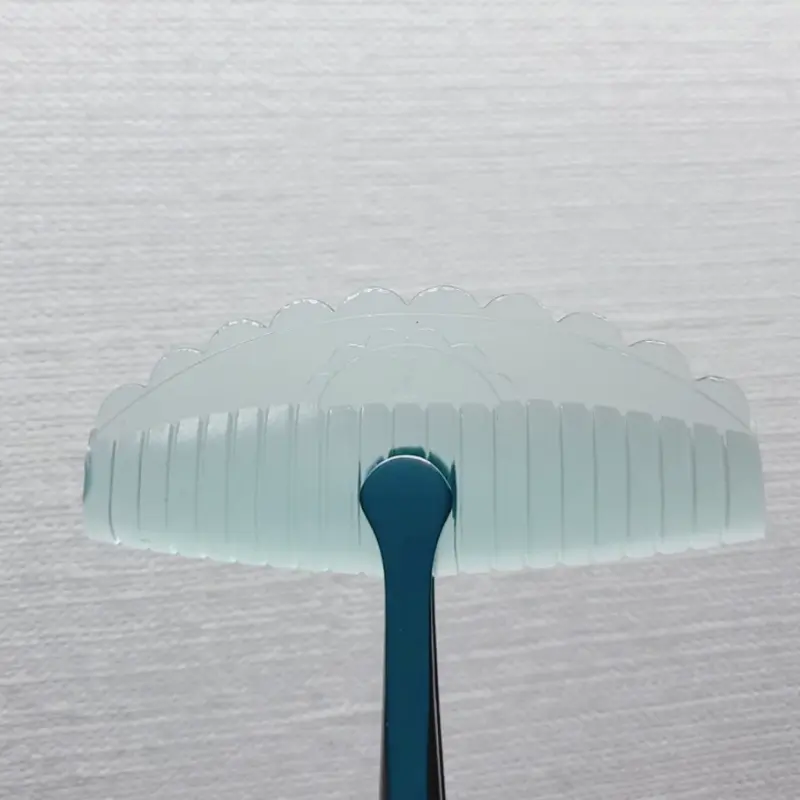 LEAF ROD【束感ロッド】