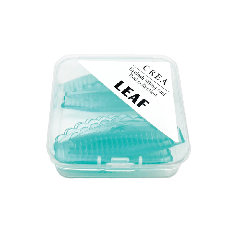 LEAF ROD【束感ロッド】