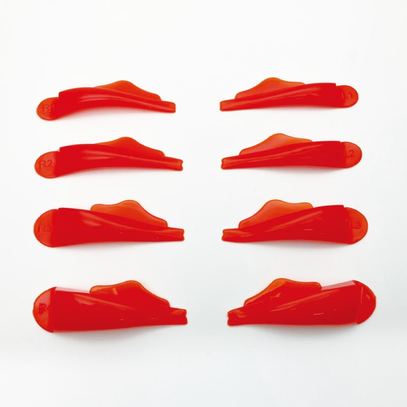 TULIP ROD【ナチュラルロッド】