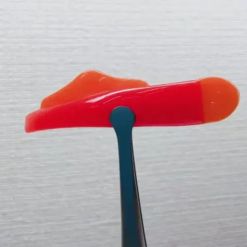 TULIP ROD【ナチュラルロッド】