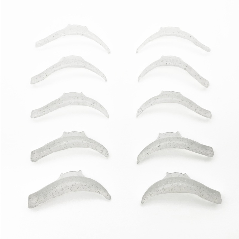 LILY ROD【目尻流しロッド】