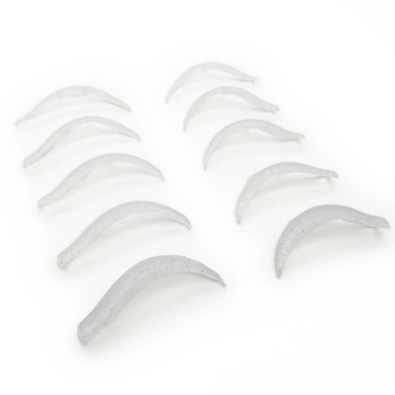 LILY ROD【目尻流しロッド】