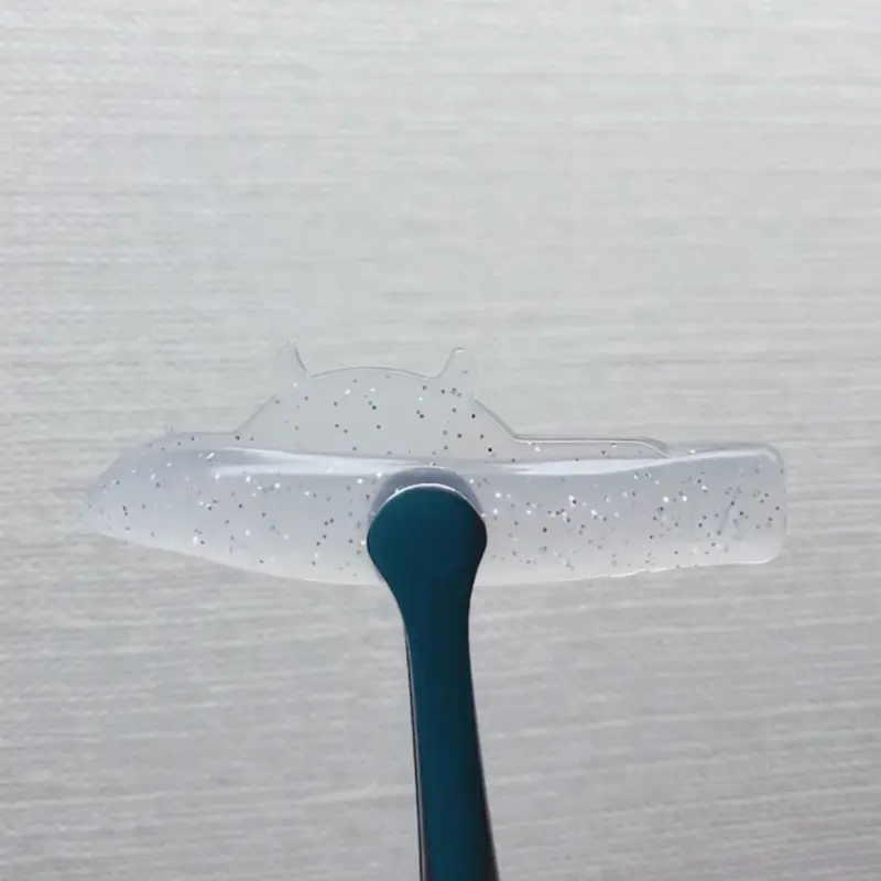 LILY ROD【目尻流しロッド】