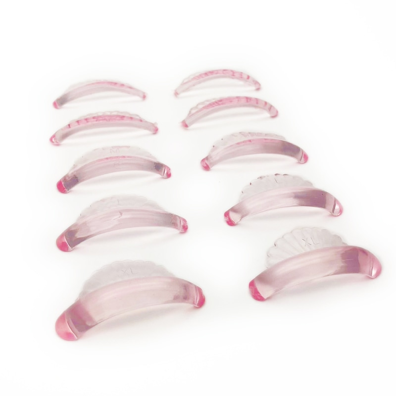 SHAKUYAKU ROD【Cカールロッド】