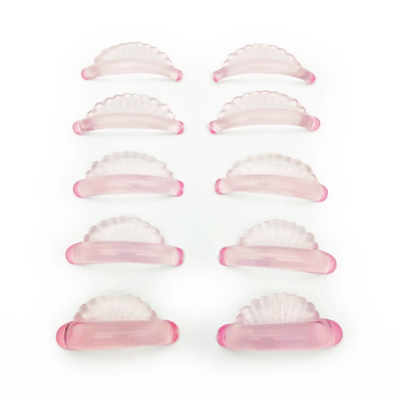 SHAKUYAKU ROD【Cカールロッド】