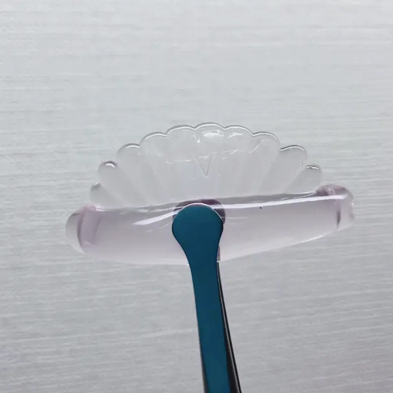 SHAKUYAKU ROD【Cカールロッド】