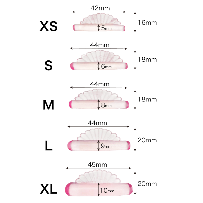 SHAKUYAKU ROD【Cカールロッド】